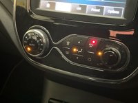 USED 2015 65 RENAULT CAPTUR 0.9 TCe ENERGY Dynamique Nav SUV 5dr Petrol Manual Euro 6 (s/s) (90 ps) Rear Parking Sensors