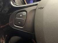 USED 2015 65 RENAULT CAPTUR 0.9 TCe ENERGY Dynamique Nav SUV 5dr Petrol Manual Euro 6 (s/s) (90 ps) Rear Parking Sensors