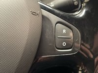 USED 2015 65 RENAULT CAPTUR 0.9 TCe ENERGY Dynamique Nav SUV 5dr Petrol Manual Euro 6 (s/s) (90 ps) Rear Parking Sensors