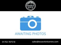 USED 2009 59 LAND ROVER DISCOVERY 4 3.0 TDV6 XS AUTOMATIC 4X4 7 SEATER  ** FULL HISTORY INC BELTS **