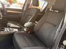 USED 2024 73 TOYOTA HILUX 2.8 D-4D Invincible Auto 4WD Euro 6 (s/s) 4dr Toyota Roller Shutter