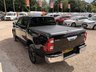 USED 2024 73 TOYOTA HILUX 2.8 D-4D Invincible Auto 4WD Euro 6 (s/s) 4dr Toyota Roller Shutter