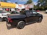 USED 2024 73 TOYOTA HILUX 2.8 D-4D Invincible Auto 4WD Euro 6 (s/s) 4dr Toyota Roller Shutter