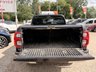 USED 2024 73 TOYOTA HILUX 2.8 D-4D Invincible Auto 4WD Euro 6 (s/s) 4dr Toyota Roller Shutter