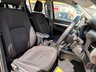 USED 2024 73 TOYOTA HILUX 2.8 D-4D Invincible Auto 4WD Euro 6 (s/s) 4dr Toyota Roller Shutter