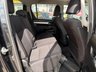 USED 2024 73 TOYOTA HILUX 2.8 D-4D Invincible Auto 4WD Euro 6 (s/s) 4dr Toyota Roller Shutter