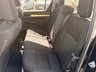 USED 2024 73 TOYOTA HILUX 2.8 D-4D Invincible Auto 4WD Euro 6 (s/s) 4dr Toyota Roller Shutter