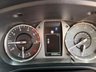 USED 2024 73 TOYOTA HILUX 2.8 D-4D Invincible Auto 4WD Euro 6 (s/s) 4dr Toyota Roller Shutter