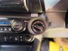 USED 2024 73 TOYOTA HILUX 2.8 D-4D Invincible Auto 4WD Euro 6 (s/s) 4dr Toyota Roller Shutter