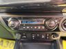USED 2024 73 TOYOTA HILUX 2.8 D-4D Invincible Auto 4WD Euro 6 (s/s) 4dr Toyota Roller Shutter