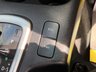 USED 2024 73 TOYOTA HILUX 2.8 D-4D Invincible Auto 4WD Euro 6 (s/s) 4dr Toyota Roller Shutter