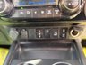 USED 2024 73 TOYOTA HILUX 2.8 D-4D Invincible Auto 4WD Euro 6 (s/s) 4dr Toyota Roller Shutter