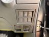 USED 2024 73 TOYOTA HILUX 2.8 D-4D Invincible Auto 4WD Euro 6 (s/s) 4dr Toyota Roller Shutter