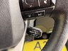 USED 2024 73 TOYOTA HILUX 2.8 D-4D Invincible Auto 4WD Euro 6 (s/s) 4dr Toyota Roller Shutter