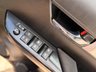 USED 2024 73 TOYOTA HILUX 2.8 D-4D Invincible Auto 4WD Euro 6 (s/s) 4dr Toyota Roller Shutter