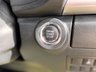 USED 2024 73 TOYOTA HILUX 2.8 D-4D Invincible Auto 4WD Euro 6 (s/s) 4dr Toyota Roller Shutter