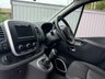 USED 2020 70 RENAULT TRAFIC 2.0 dCi ENERGY 28 Sport Nav Minibus Double Cab 5dr Diesel Manual SWB Euro 6 (s/s) (9 Seat) (120 ps) ** AUTOTRADER 2025 HIGHLY RATED **