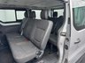 USED 2020 70 RENAULT TRAFIC 2.0 dCi ENERGY 28 Sport Nav Minibus Double Cab 5dr Diesel Manual SWB Euro 6 (s/s) (9 Seat) (120 ps) ** AUTOTRADER 2025 HIGHLY RATED **