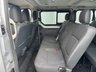 USED 2020 70 RENAULT TRAFIC 2.0 dCi ENERGY 28 Sport Nav Minibus Double Cab 5dr Diesel Manual SWB Euro 6 (s/s) (9 Seat) (120 ps) ** AUTOTRADER 2025 HIGHLY RATED **