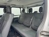 USED 2020 70 RENAULT TRAFIC 2.0 dCi ENERGY 28 Sport Nav Minibus Double Cab 5dr Diesel Manual SWB Euro 6 (s/s) (9 Seat) (120 ps) ** AUTOTRADER 2025 HIGHLY RATED **