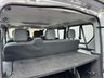 USED 2020 70 RENAULT TRAFIC 2.0 dCi ENERGY 28 Sport Nav Minibus Double Cab 5dr Diesel Manual SWB Euro 6 (s/s) (9 Seat) (120 ps) ** AUTOTRADER 2025 HIGHLY RATED **