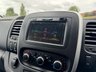 USED 2020 70 RENAULT TRAFIC 2.0 dCi ENERGY 28 Sport Nav Minibus Double Cab 5dr Diesel Manual SWB Euro 6 (s/s) (9 Seat) (120 ps) ** AUTOTRADER 2025 HIGHLY RATED **