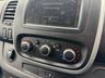 USED 2020 70 RENAULT TRAFIC 2.0 dCi ENERGY 28 Sport Nav Minibus Double Cab 5dr Diesel Manual SWB Euro 6 (s/s) (9 Seat) (120 ps) ** AUTOTRADER 2025 HIGHLY RATED **