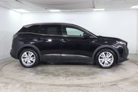 USED 2021 21 PEUGEOT 3008 1.6 13.2kWh GT Premium SUV 5dr Petrol Plug-in Hybrid e-EAT Euro 6 (s/s) (225 ps) Hybrid, Reverse Camera, Nav,