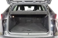 USED 2021 21 PEUGEOT 3008 1.6 13.2kWh GT Premium SUV 5dr Petrol Plug-in Hybrid e-EAT Euro 6 (s/s) (225 ps) Hybrid, Reverse Camera, Nav,