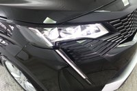 USED 2021 21 PEUGEOT 3008 1.6 13.2kWh GT Premium SUV 5dr Petrol Plug-in Hybrid e-EAT Euro 6 (s/s) (225 ps) Hybrid, Reverse Camera, Nav,