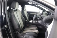 USED 2021 21 PEUGEOT 3008 1.6 13.2kWh GT Premium SUV 5dr Petrol Plug-in Hybrid e-EAT Euro 6 (s/s) (225 ps) Hybrid, Reverse Camera, Nav,