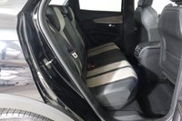 USED 2021 21 PEUGEOT 3008 1.6 13.2kWh GT Premium SUV 5dr Petrol Plug-in Hybrid e-EAT Euro 6 (s/s) (225 ps) Hybrid, Reverse Camera, Nav,