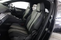 USED 2021 21 PEUGEOT 3008 1.6 13.2kWh GT Premium SUV 5dr Petrol Plug-in Hybrid e-EAT Euro 6 (s/s) (225 ps) Hybrid, Reverse Camera, Nav,
