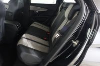 USED 2021 21 PEUGEOT 3008 1.6 13.2kWh GT Premium SUV 5dr Petrol Plug-in Hybrid e-EAT Euro 6 (s/s) (225 ps) Hybrid, Reverse Camera, Nav,