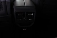 USED 2021 21 PEUGEOT 3008 1.6 13.2kWh GT Premium SUV 5dr Petrol Plug-in Hybrid e-EAT Euro 6 (s/s) (225 ps) Hybrid, Reverse Camera, Nav,