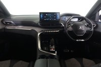 USED 2021 21 PEUGEOT 3008 1.6 13.2kWh GT Premium SUV 5dr Petrol Plug-in Hybrid e-EAT Euro 6 (s/s) (225 ps) Hybrid, Reverse Camera, Nav,