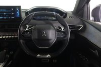 USED 2021 21 PEUGEOT 3008 1.6 13.2kWh GT Premium SUV 5dr Petrol Plug-in Hybrid e-EAT Euro 6 (s/s) (225 ps) Hybrid, Reverse Camera, Nav,