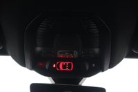 USED 2021 21 PEUGEOT 3008 1.6 13.2kWh GT Premium SUV 5dr Petrol Plug-in Hybrid e-EAT Euro 6 (s/s) (225 ps) Hybrid, Reverse Camera, Nav,