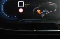 USED 2021 21 PEUGEOT 3008 1.6 13.2kWh GT Premium SUV 5dr Petrol Plug-in Hybrid e-EAT Euro 6 (s/s) (225 ps) Hybrid, Reverse Camera, Nav,