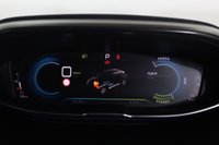 USED 2021 21 PEUGEOT 3008 1.6 13.2kWh GT Premium SUV 5dr Petrol Plug-in Hybrid e-EAT Euro 6 (s/s) (225 ps) Hybrid, Reverse Camera, Nav,