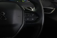USED 2021 21 PEUGEOT 3008 1.6 13.2kWh GT Premium SUV 5dr Petrol Plug-in Hybrid e-EAT Euro 6 (s/s) (225 ps) Hybrid, Reverse Camera, Nav,