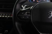 USED 2021 21 PEUGEOT 3008 1.6 13.2kWh GT Premium SUV 5dr Petrol Plug-in Hybrid e-EAT Euro 6 (s/s) (225 ps) Hybrid, Reverse Camera, Nav,