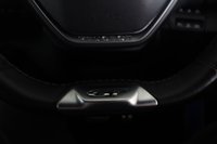 USED 2021 21 PEUGEOT 3008 1.6 13.2kWh GT Premium SUV 5dr Petrol Plug-in Hybrid e-EAT Euro 6 (s/s) (225 ps) Hybrid, Reverse Camera, Nav,