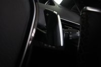 USED 2021 21 PEUGEOT 3008 1.6 13.2kWh GT Premium SUV 5dr Petrol Plug-in Hybrid e-EAT Euro 6 (s/s) (225 ps) Hybrid, Reverse Camera, Nav,