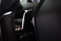 USED 2021 21 PEUGEOT 3008 1.6 13.2kWh GT Premium SUV 5dr Petrol Plug-in Hybrid e-EAT Euro 6 (s/s) (225 ps) Hybrid, Reverse Camera, Nav,