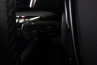 USED 2021 21 PEUGEOT 3008 1.6 13.2kWh GT Premium SUV 5dr Petrol Plug-in Hybrid e-EAT Euro 6 (s/s) (225 ps) Hybrid, Reverse Camera, Nav,