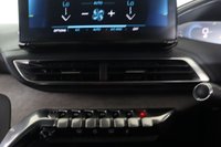USED 2021 21 PEUGEOT 3008 1.6 13.2kWh GT Premium SUV 5dr Petrol Plug-in Hybrid e-EAT Euro 6 (s/s) (225 ps) Hybrid, Reverse Camera, Nav,