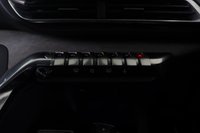 USED 2021 21 PEUGEOT 3008 1.6 13.2kWh GT Premium SUV 5dr Petrol Plug-in Hybrid e-EAT Euro 6 (s/s) (225 ps) Hybrid, Reverse Camera, Nav,