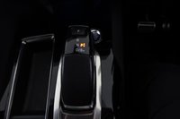 USED 2021 21 PEUGEOT 3008 1.6 13.2kWh GT Premium SUV 5dr Petrol Plug-in Hybrid e-EAT Euro 6 (s/s) (225 ps) Hybrid, Reverse Camera, Nav,