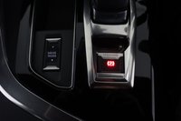 USED 2021 21 PEUGEOT 3008 1.6 13.2kWh GT Premium SUV 5dr Petrol Plug-in Hybrid e-EAT Euro 6 (s/s) (225 ps) Hybrid, Reverse Camera, Nav,